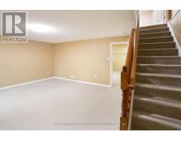 18 - 780 Fanshawe Park Road E, London North, ON N5X1L5 Photo 28