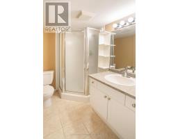 18 - 780 Fanshawe Park Road E, London North, ON N5X1L5 Photo 32