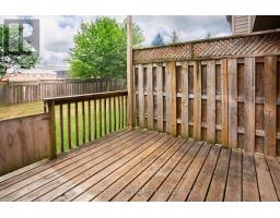 18 - 780 Fanshawe Park Road E, London North, ON N5X1L5 Photo 40