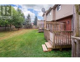 18 - 780 Fanshawe Park Road E, London North, ON N5X1L5 Photo 41