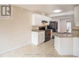 Other - 18 - 780 Fanshawe Park Road E, London North, ON N5X1L5 Photo 8