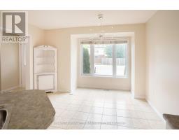 Bedroom 3 - 18 - 780 Fanshawe Park Road E, London North, ON N5X1L5 Photo 6