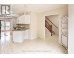 Family room - 18 - 780 Fanshawe Park Road E, London North, ON N5X1L5 Photo 7