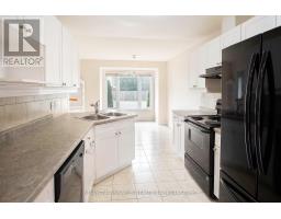 18 - 780 Fanshawe Park Road E, London North, ON N5X1L5 Photo 9