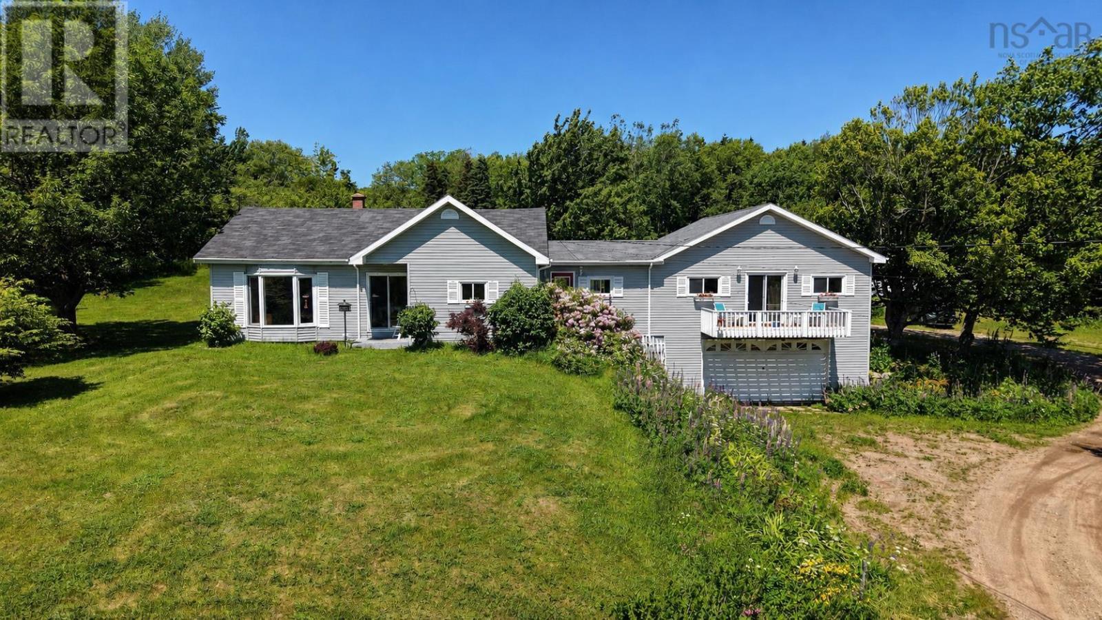 29389 Cabot Trail