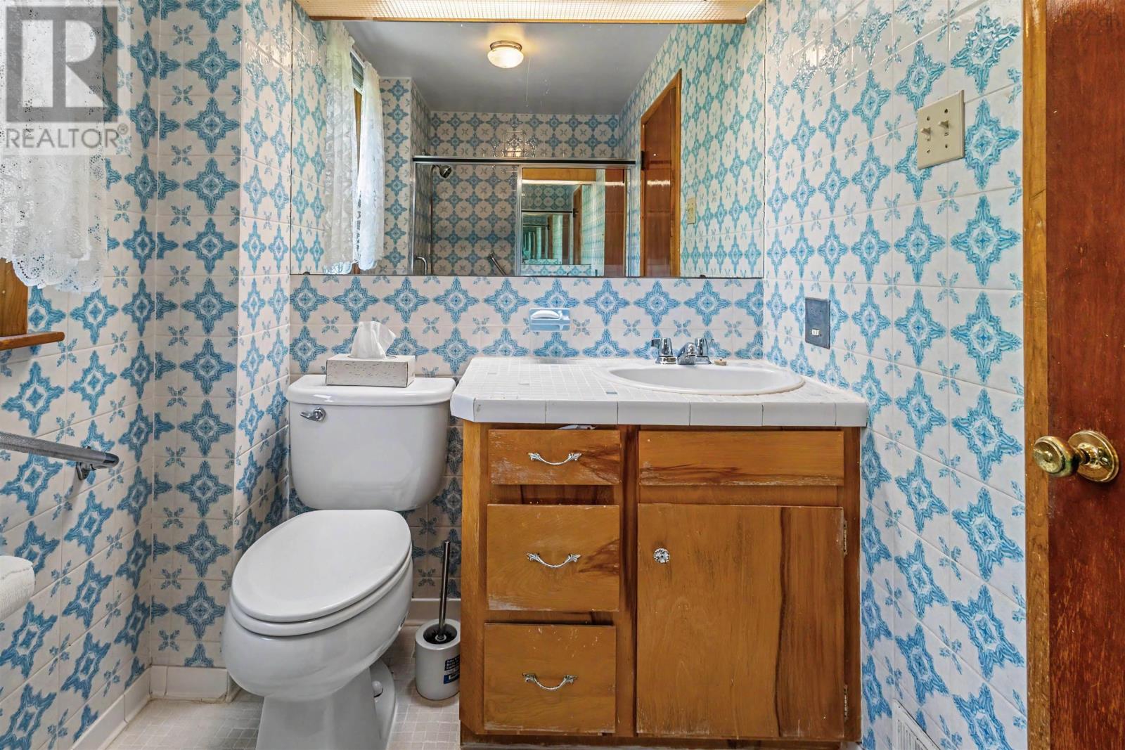 1400 Grand Lake Road - 19