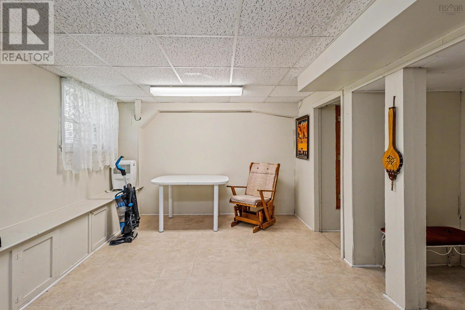 1400 Grand Lake Road - 23
