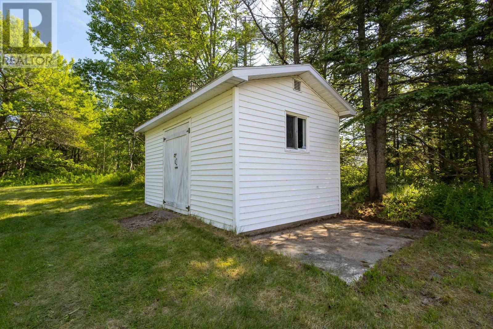 Property 27 of 30 of 1400 Grand Lake Road