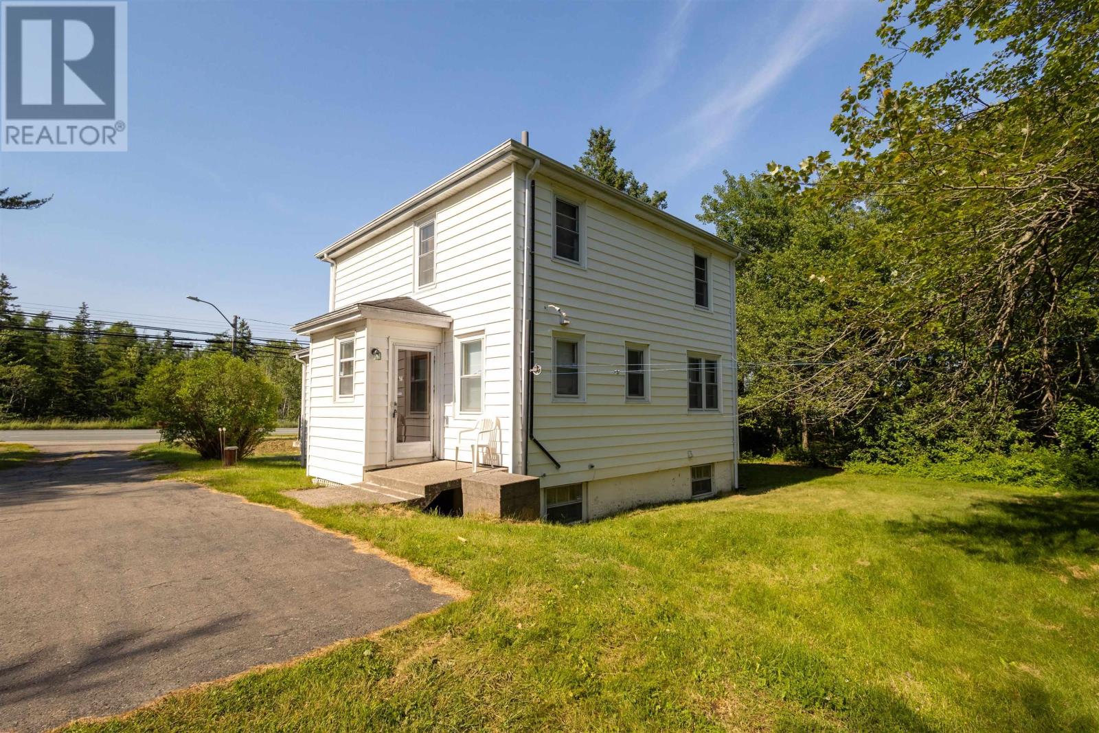 1400 Grand Lake Road - 28