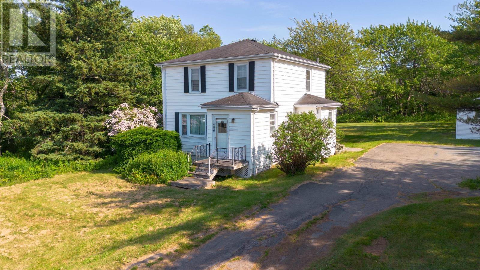 Property 29 of 30 of 1400 Grand Lake Road