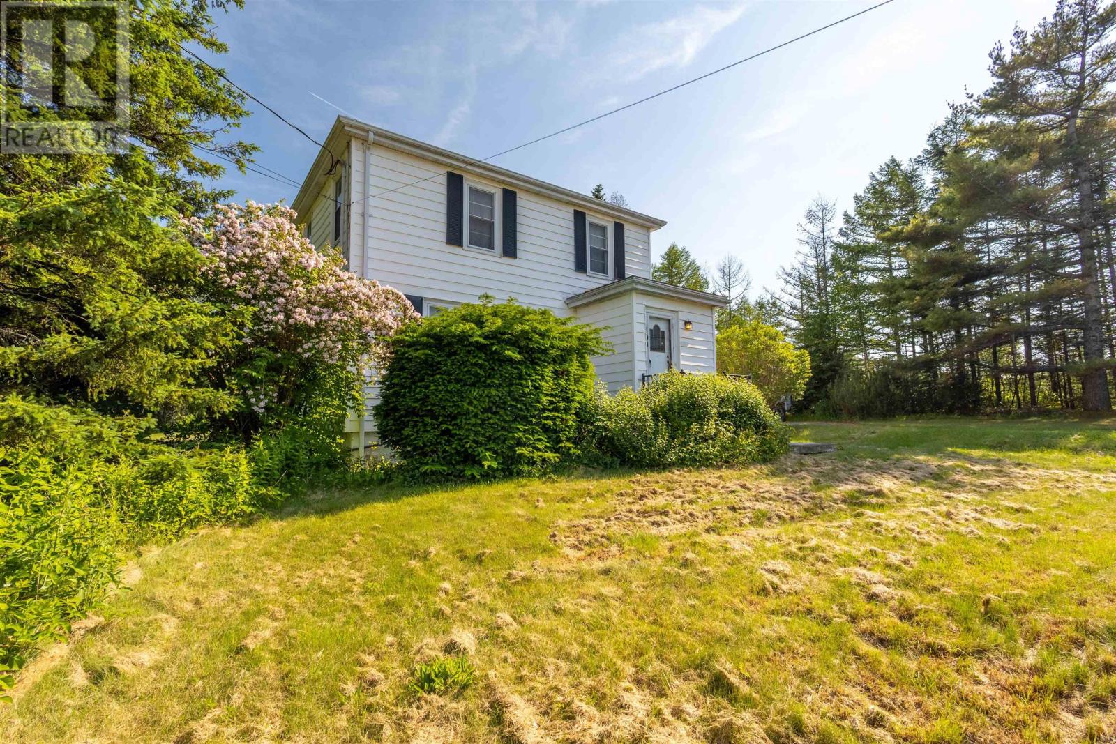 1400 Grand Lake Road - 3