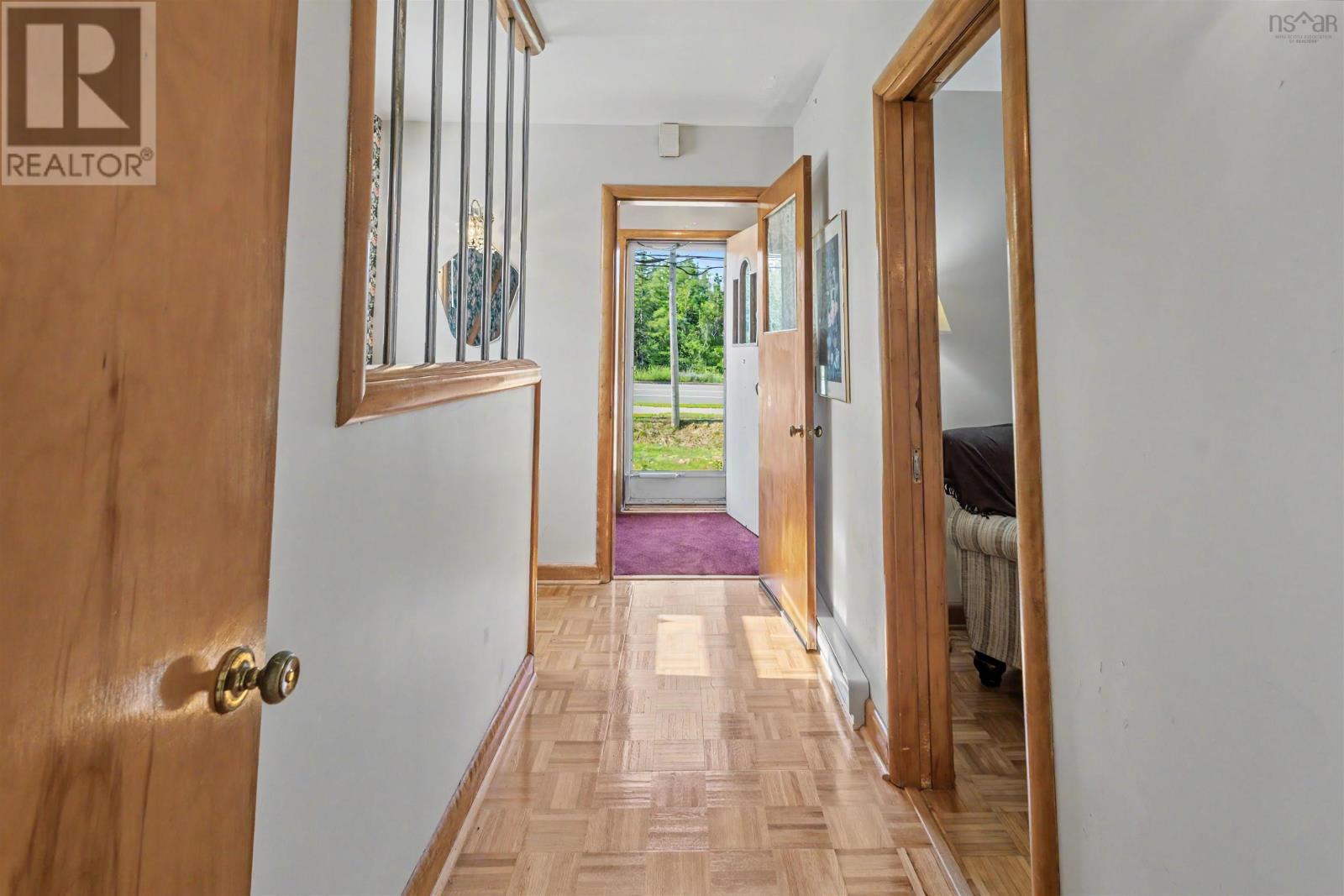 1400 Grand Lake Road - 4