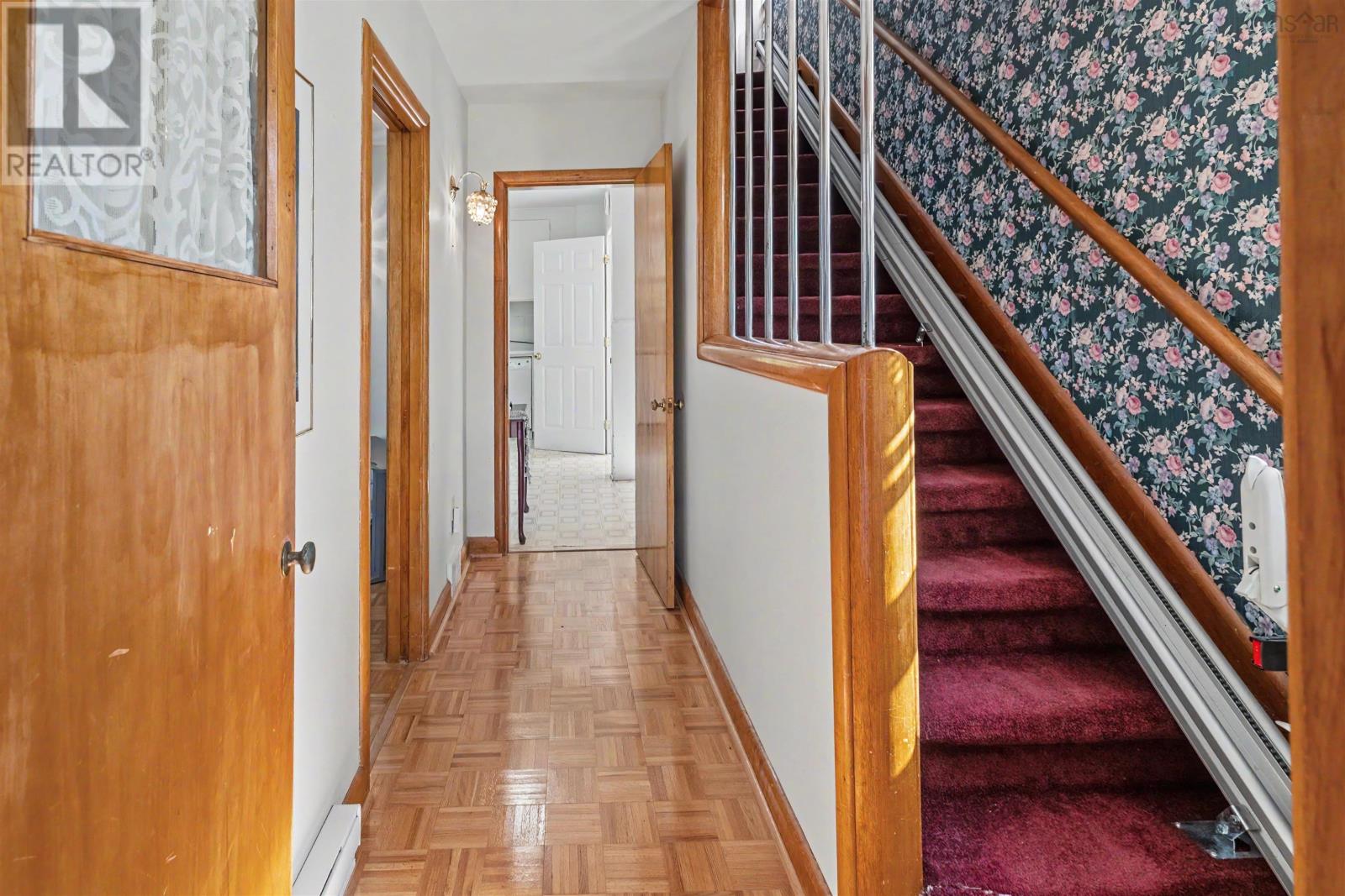 1400 Grand Lake Road - 5