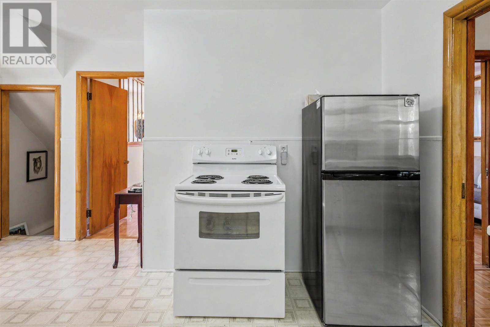 1400 Grand Lake Road - 9