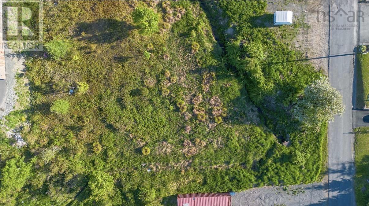 Property 4 of 5 of Lot A Downe Street