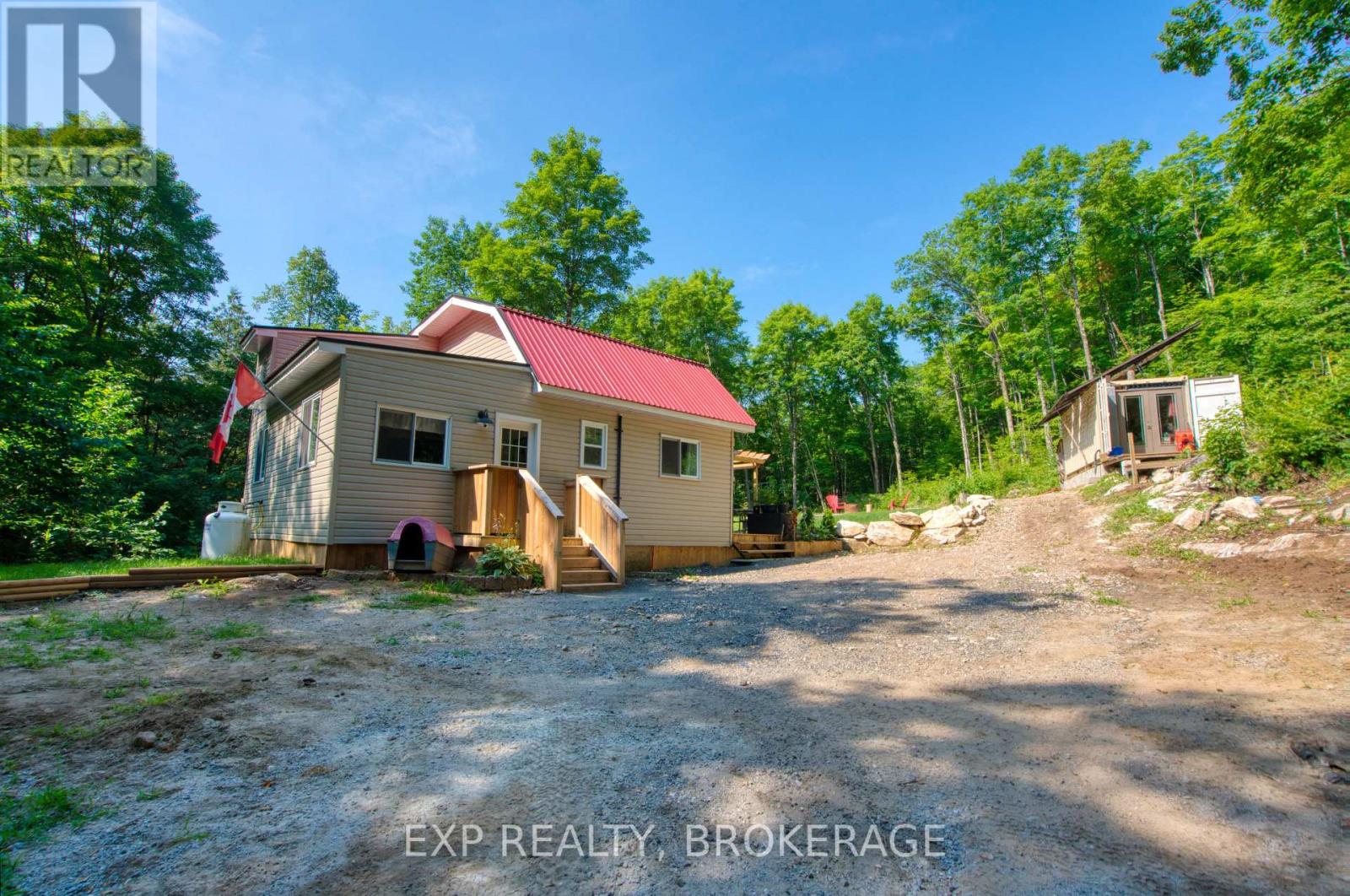 1427 LEWIS ROAD - 1