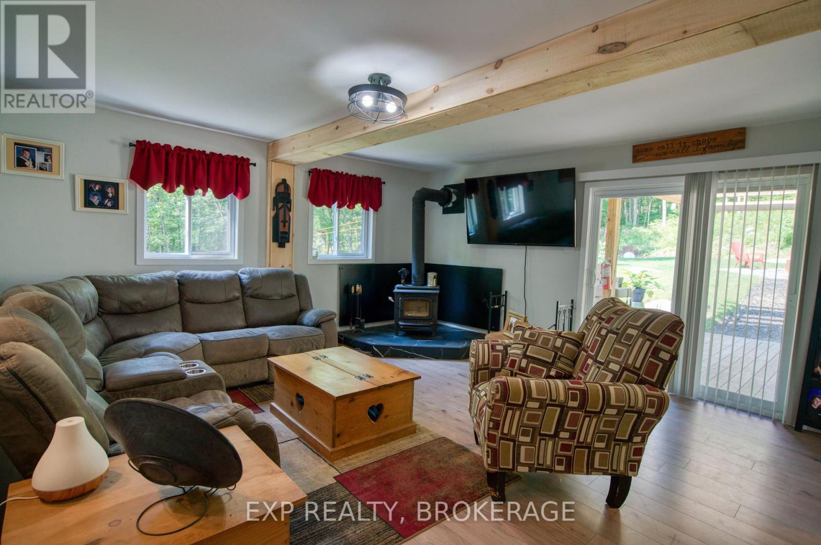 1427 LEWIS ROAD - 10