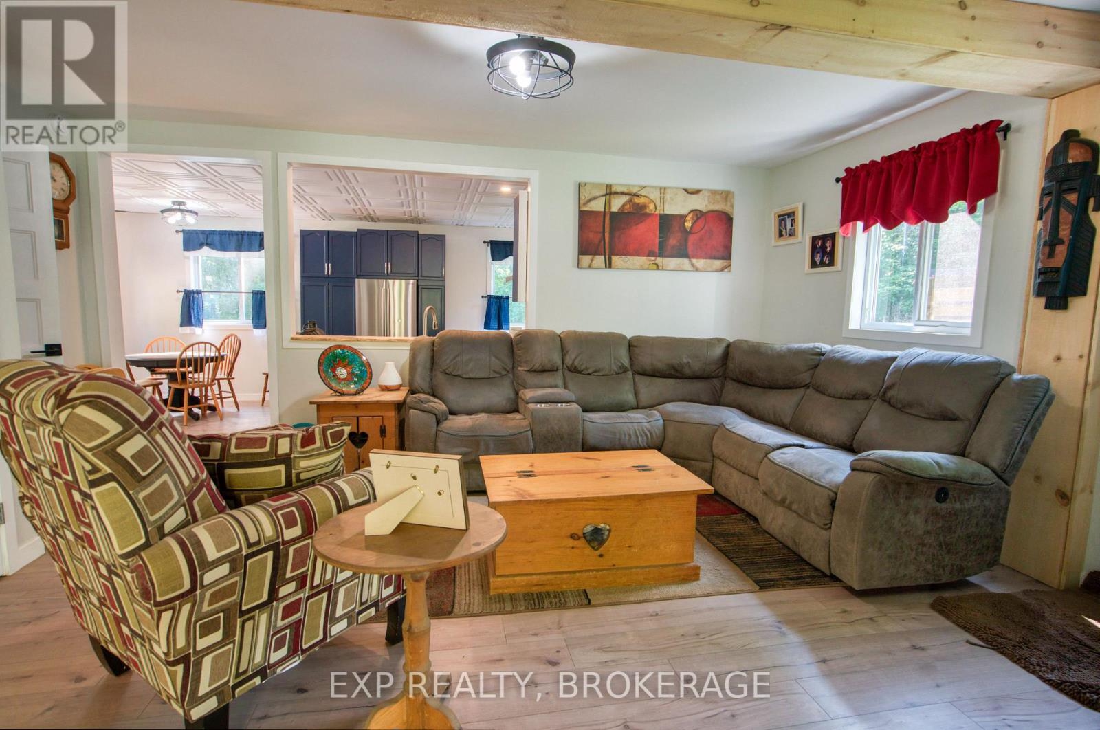 1427 LEWIS ROAD - 11