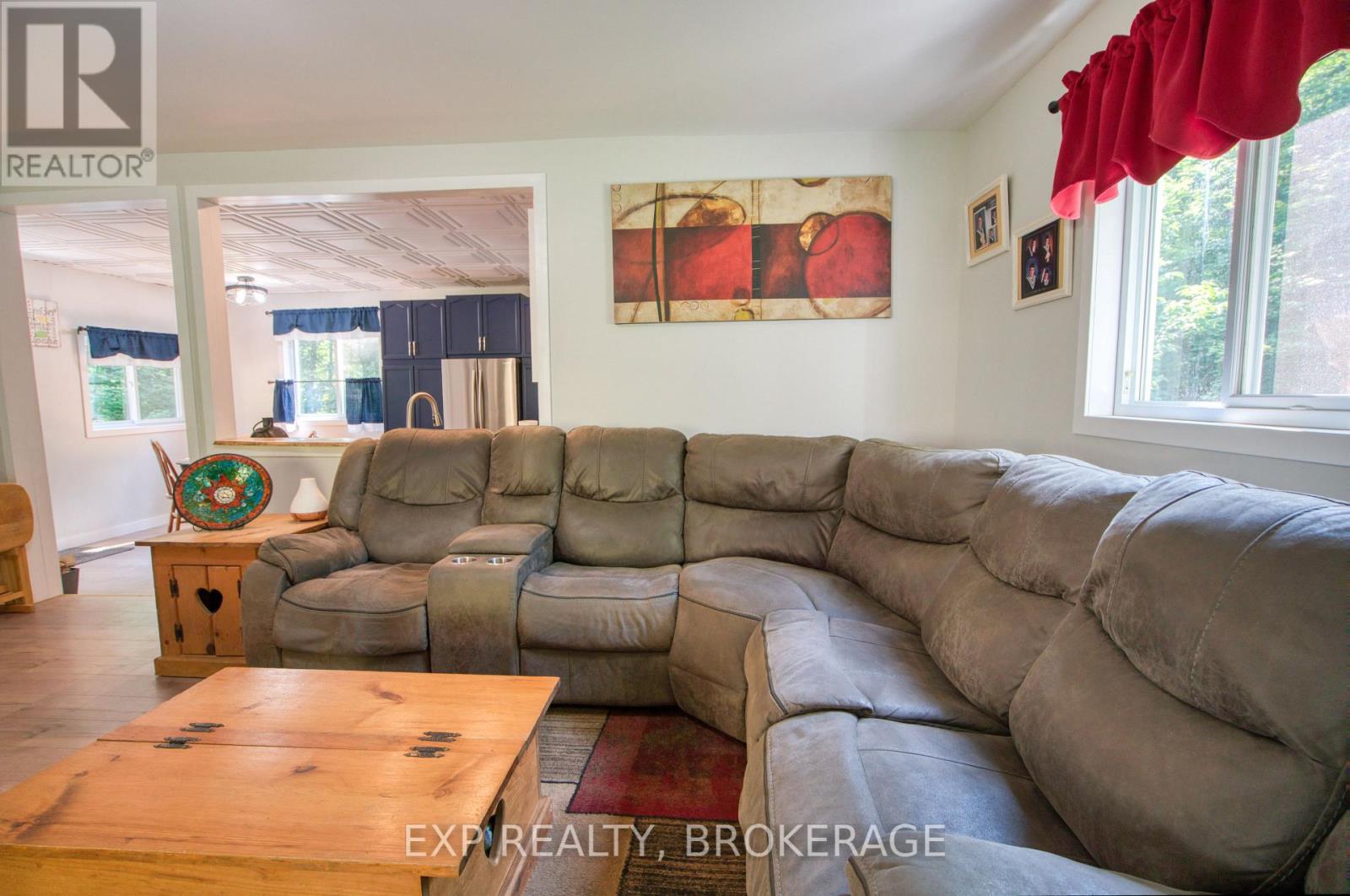 1427 LEWIS ROAD - 13