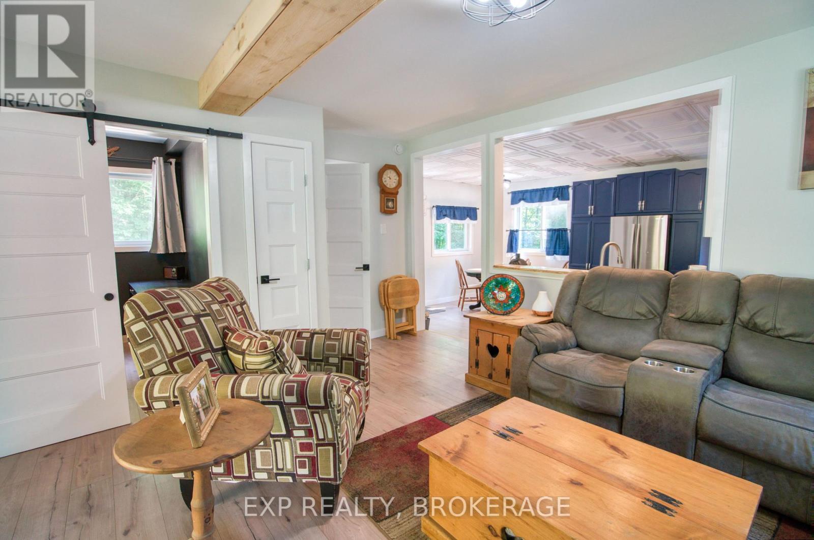 1427 LEWIS ROAD - 14