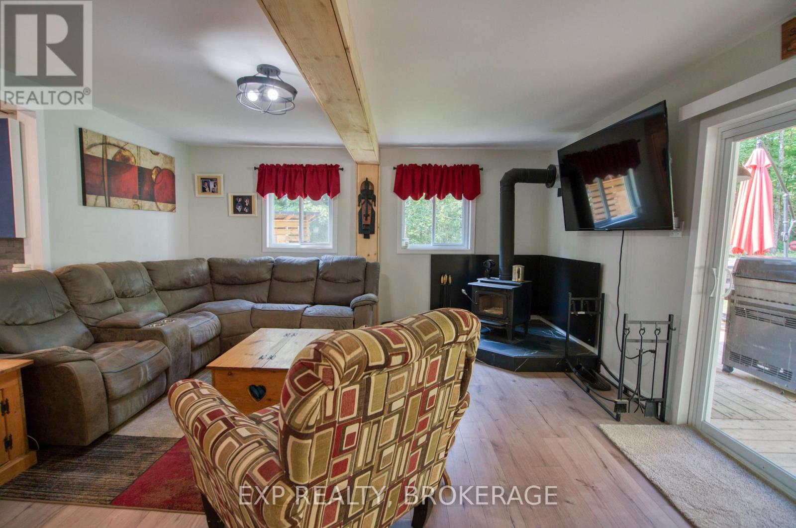 1427 LEWIS ROAD - 15