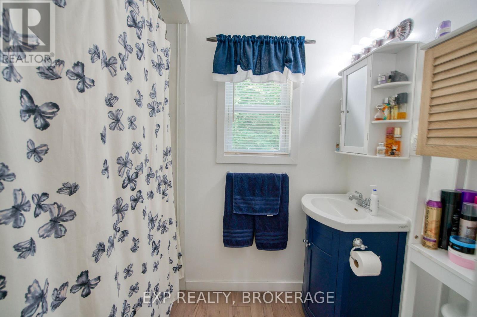 1427 LEWIS ROAD - 16