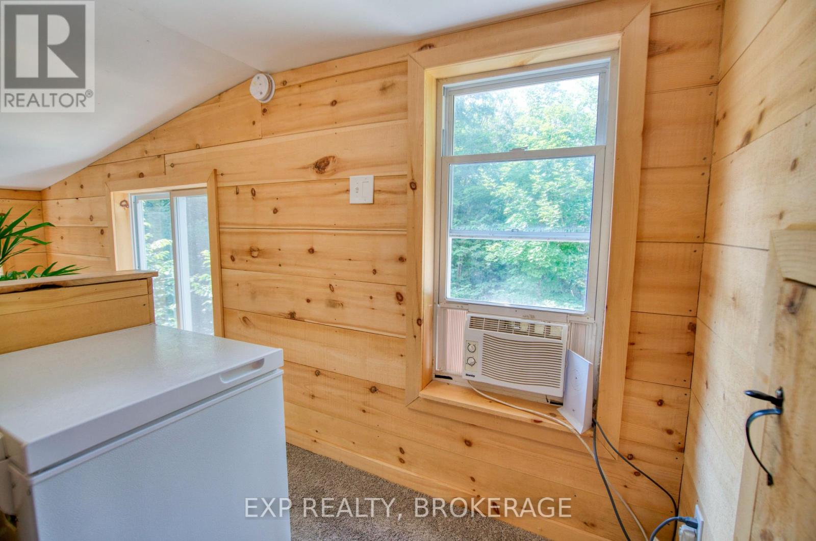 1427 LEWIS ROAD - 17