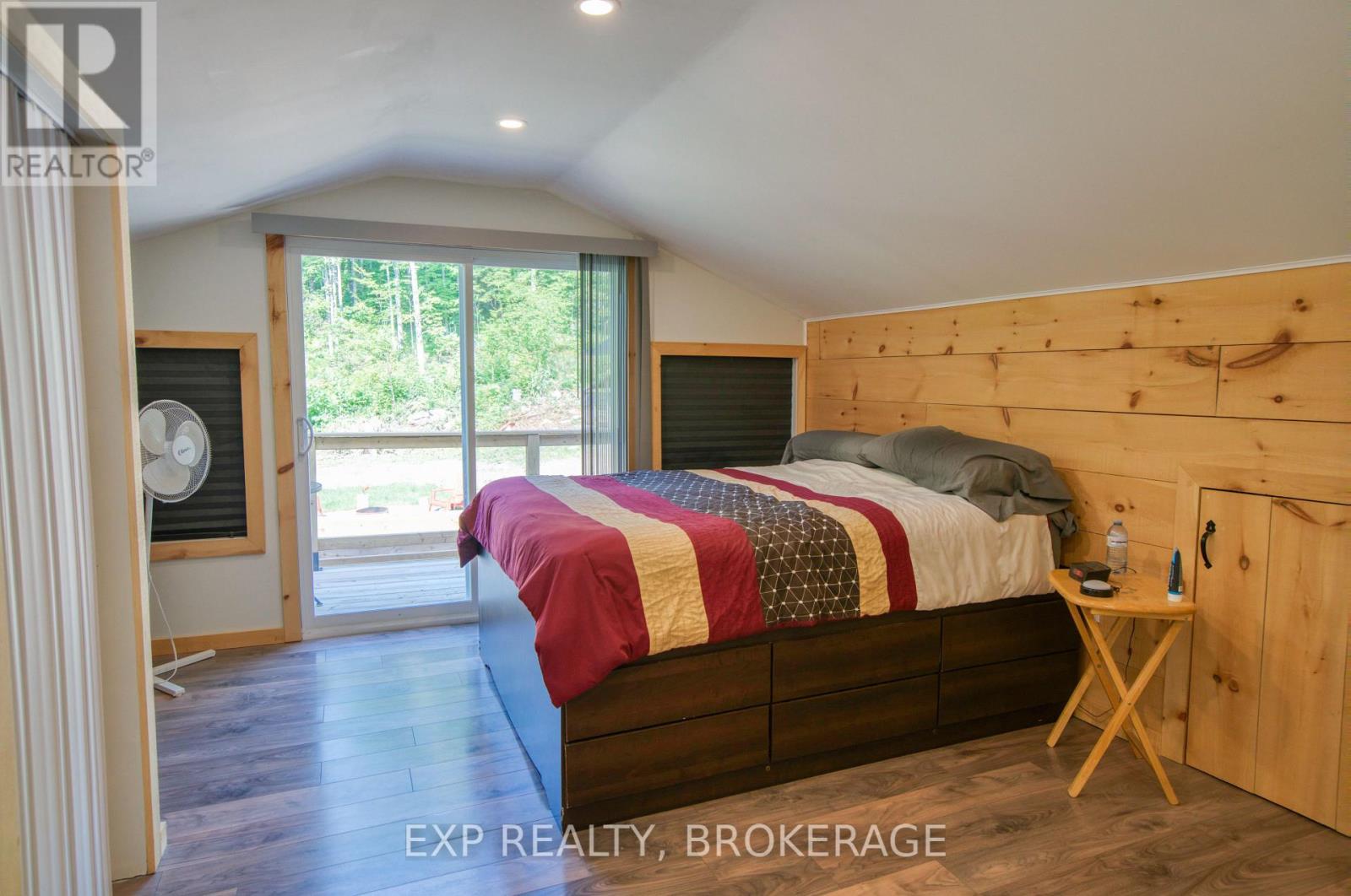 1427 LEWIS ROAD - 18