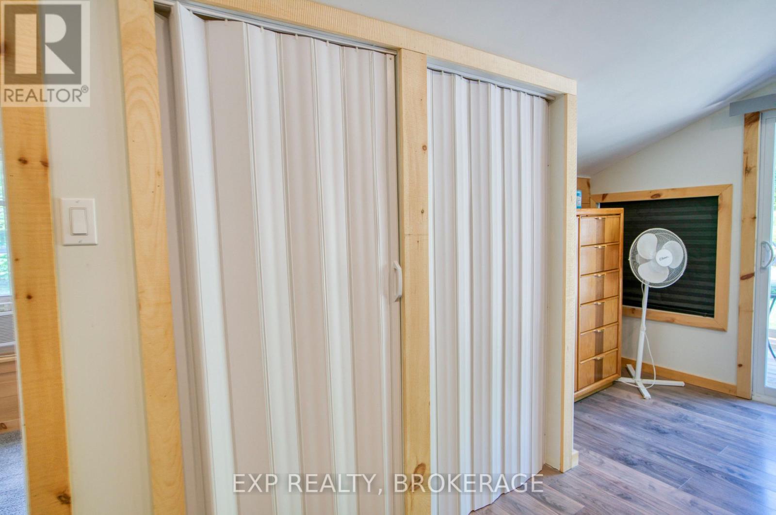 1427 LEWIS ROAD - 19
