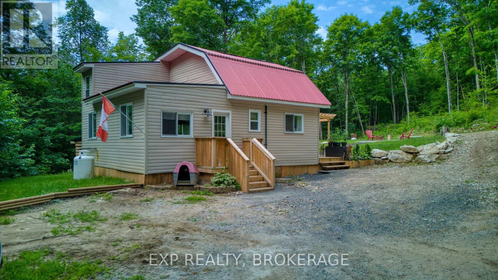 1427 LEWIS ROAD - 2