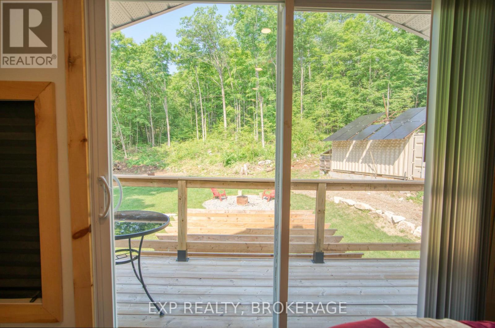 1427 LEWIS ROAD - 20