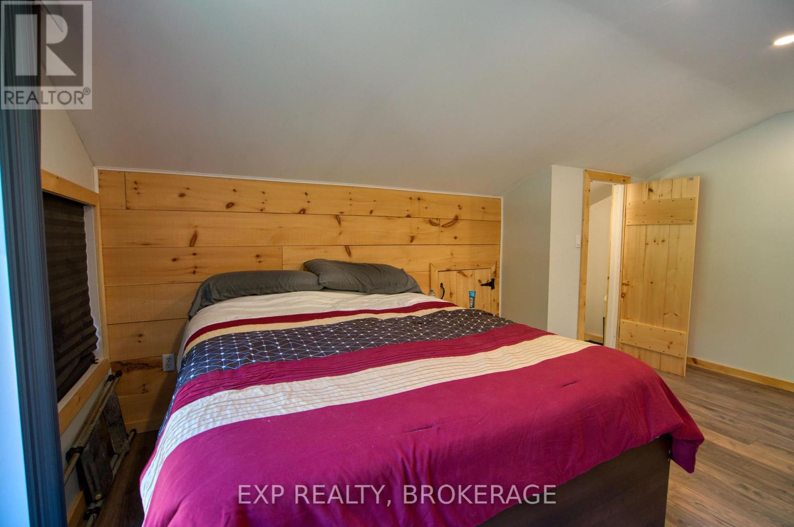 1427 LEWIS ROAD - 21