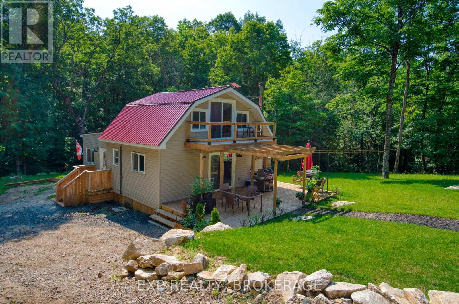 1427 LEWIS ROAD - 22