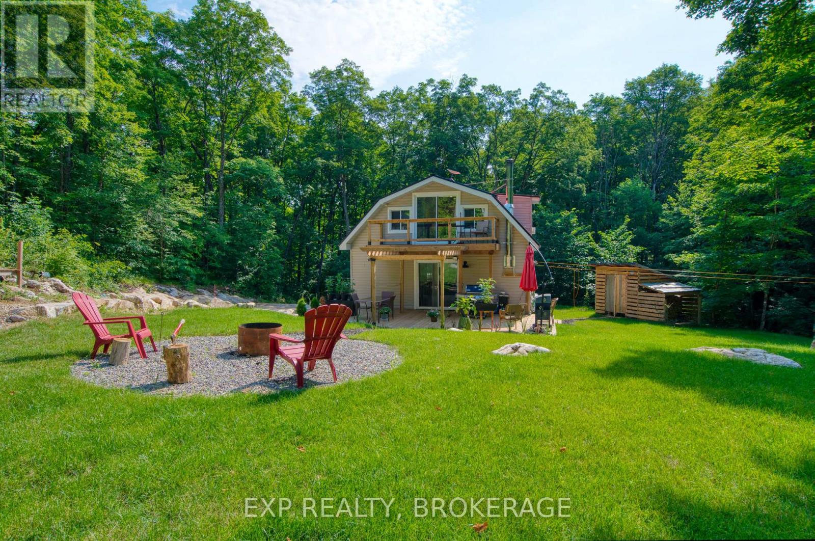 1427 LEWIS ROAD - 23