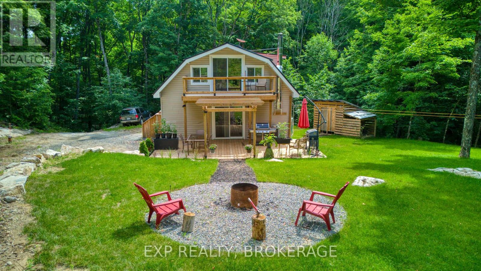1427 LEWIS ROAD - 24