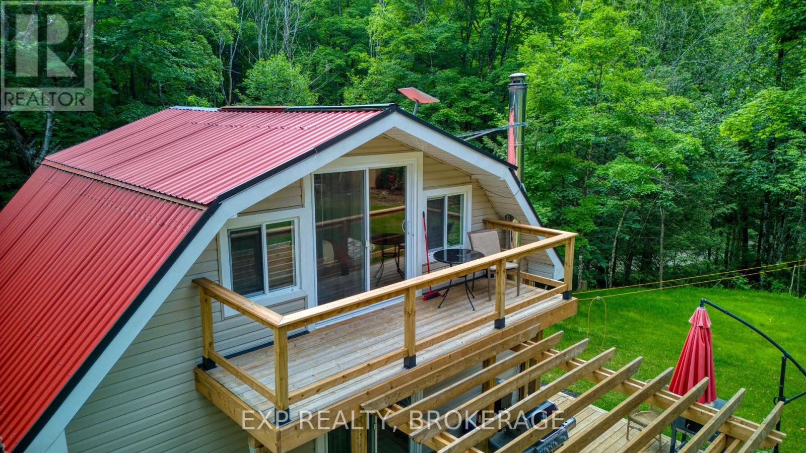 1427 LEWIS ROAD - 25