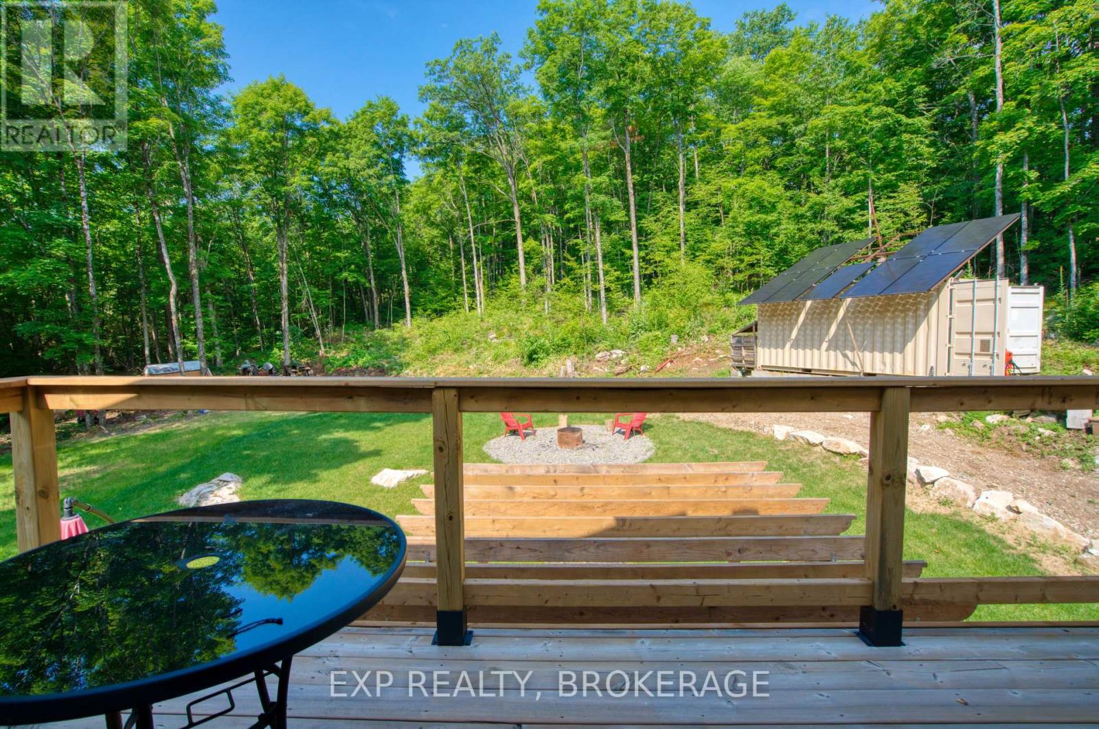 1427 LEWIS ROAD - 26