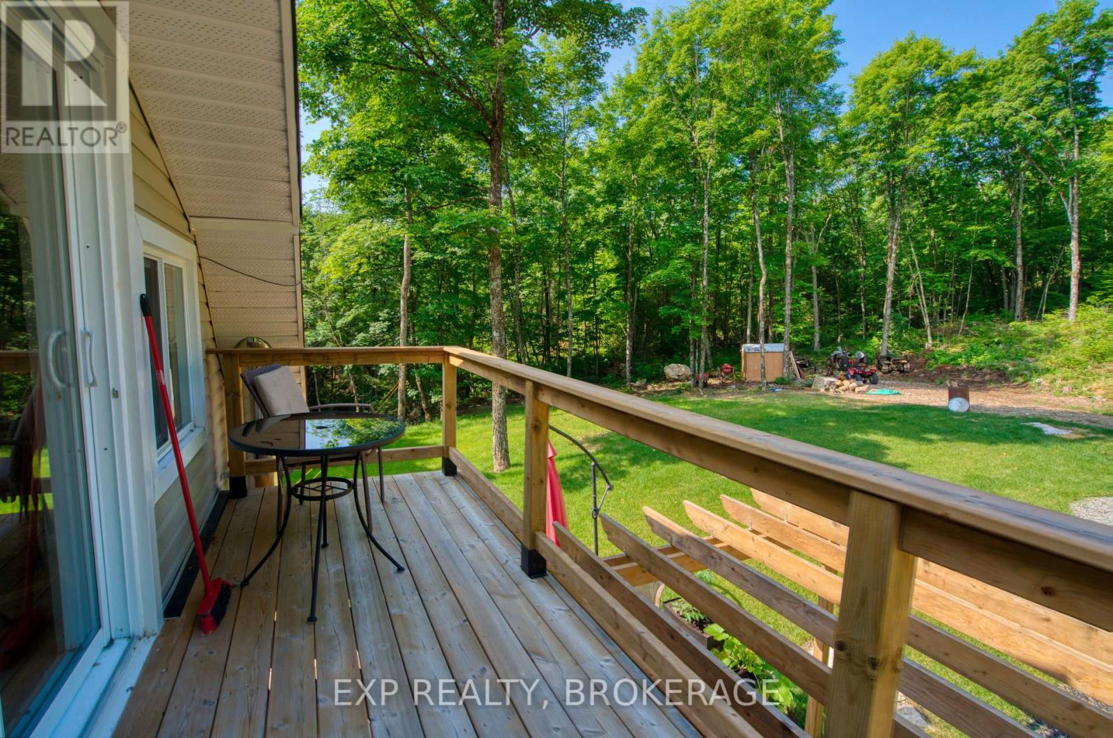 1427 LEWIS ROAD - 27