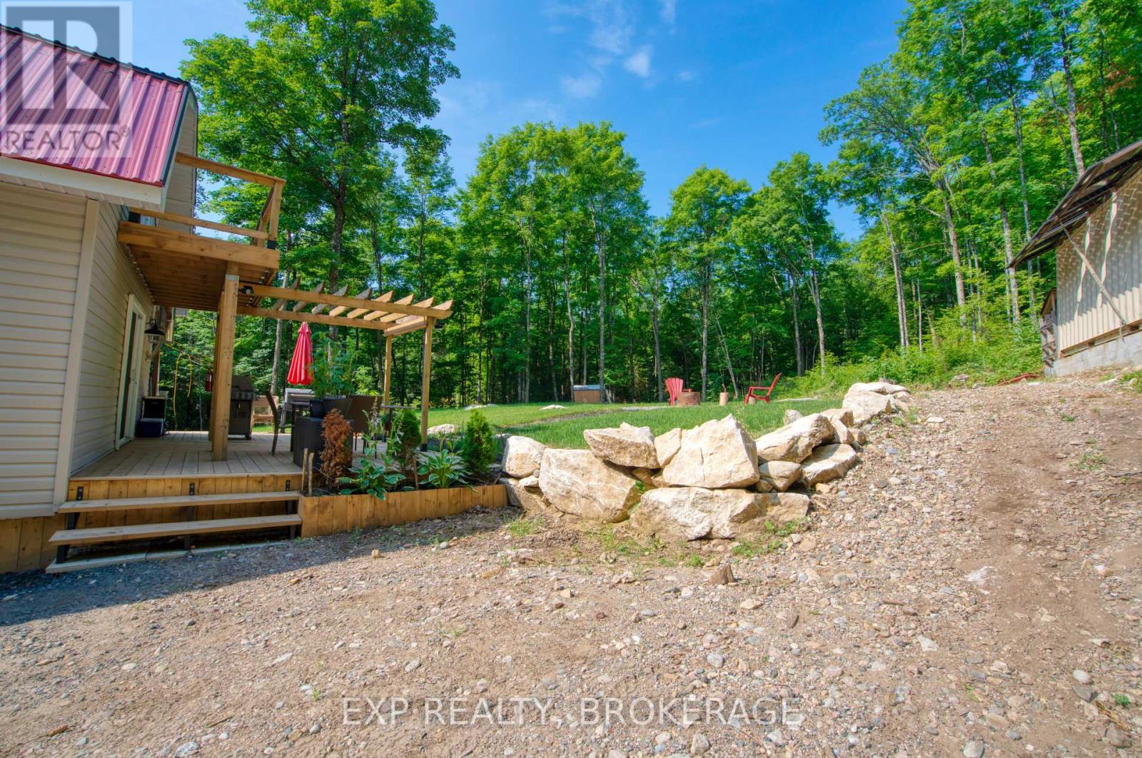 1427 LEWIS ROAD - 28