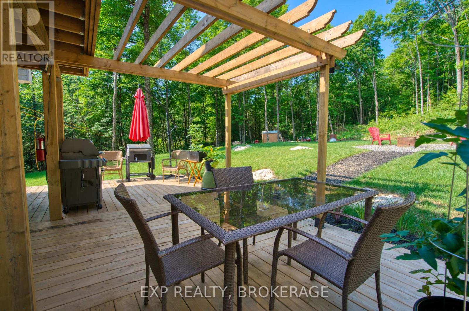 1427 LEWIS ROAD - 29