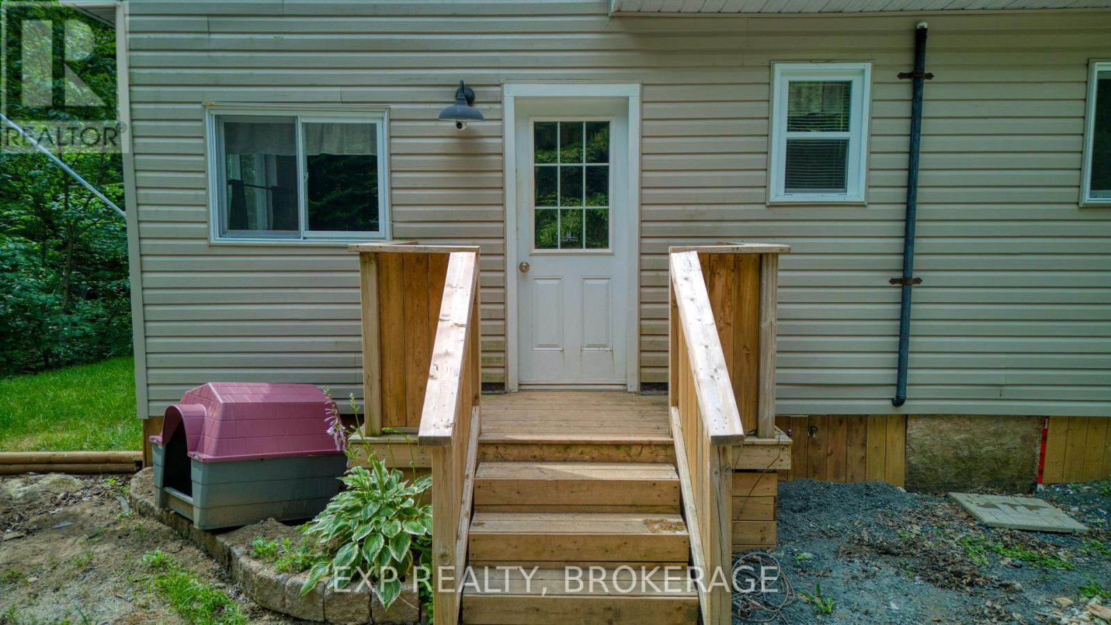 1427 LEWIS ROAD - 3
