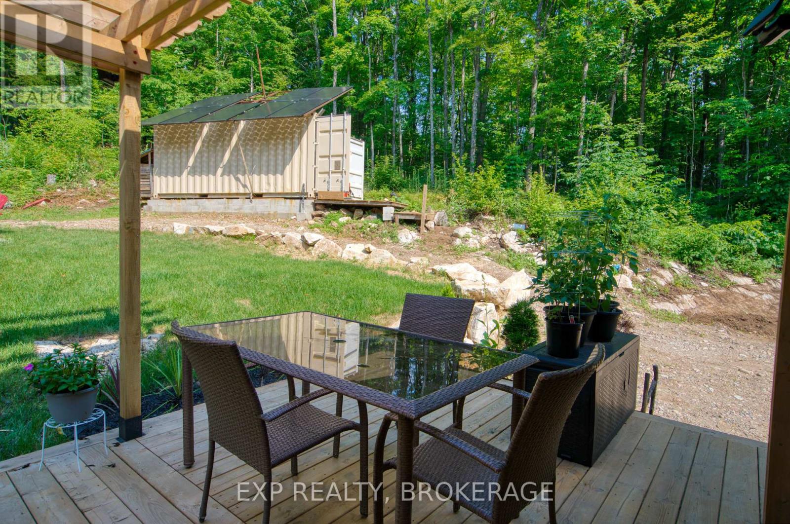 1427 LEWIS ROAD - 30