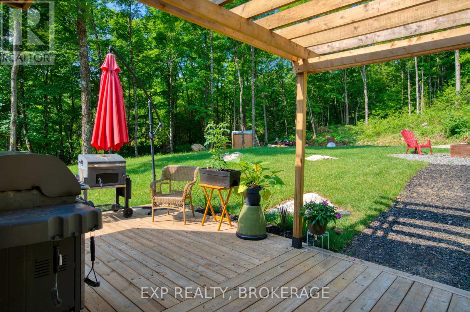 1427 LEWIS ROAD - 31