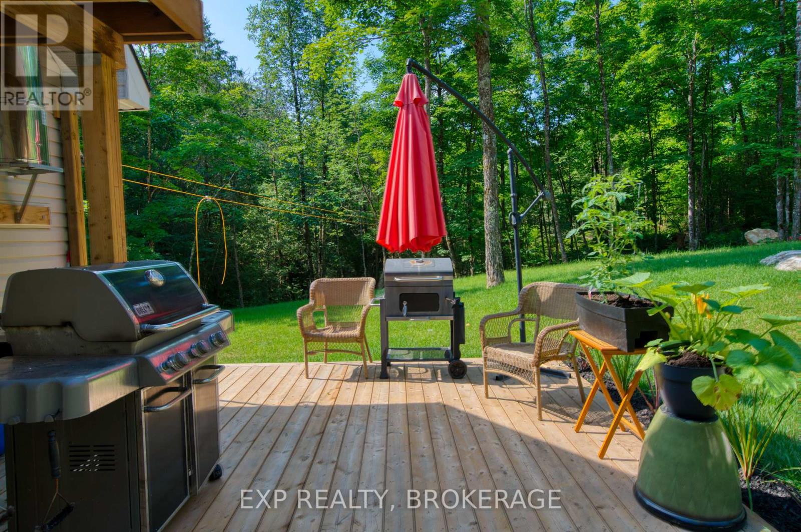 1427 LEWIS ROAD - 32