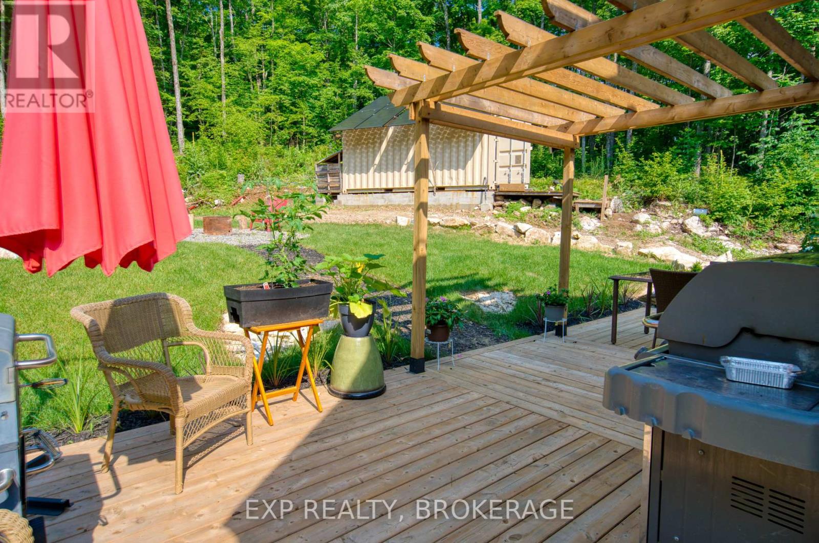 1427 LEWIS ROAD - 33