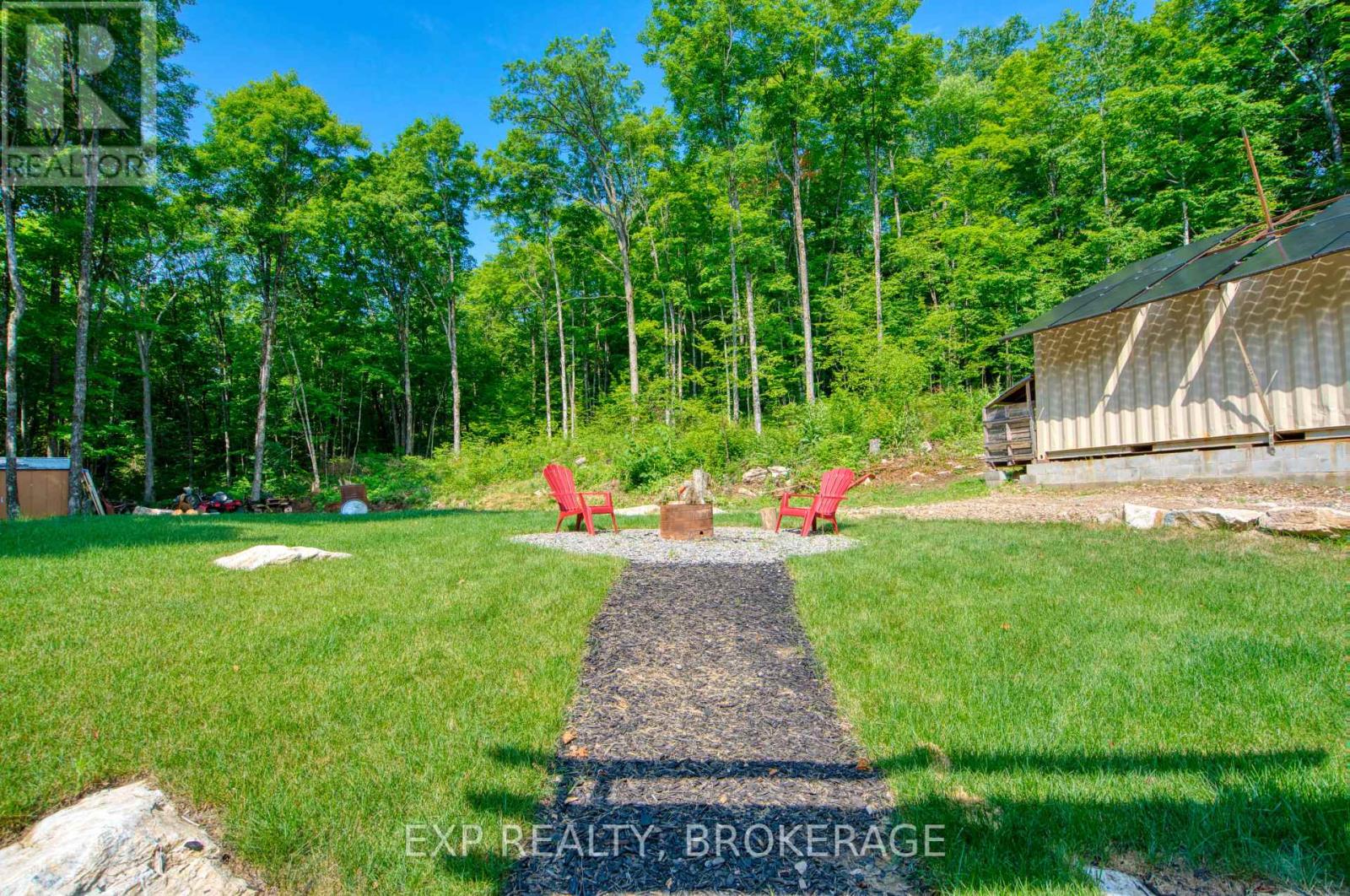 1427 LEWIS ROAD - 34