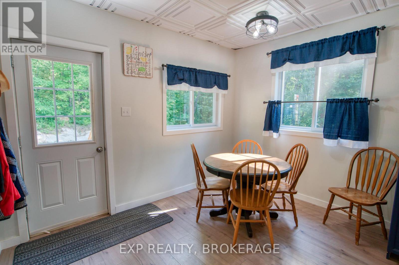 1427 LEWIS ROAD - 4