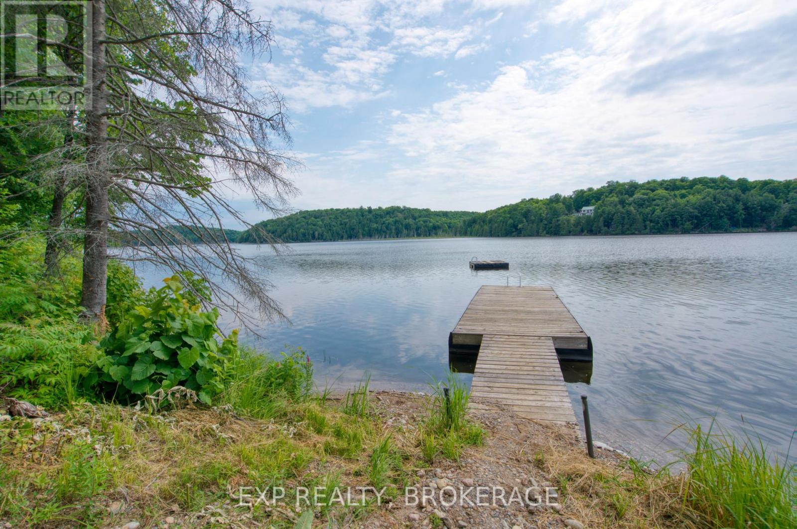 1427 LEWIS ROAD - 40
