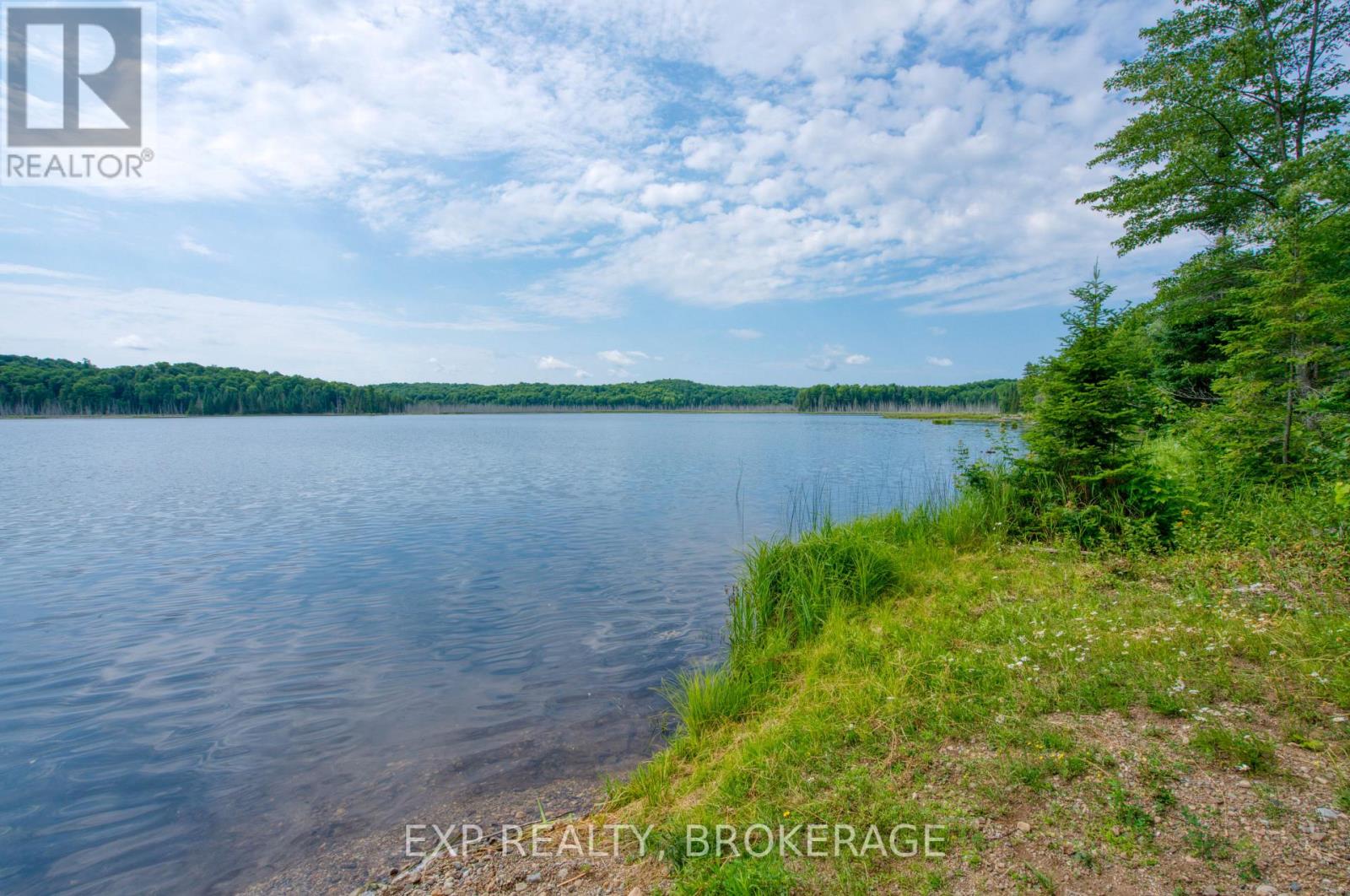 1427 LEWIS ROAD - 41