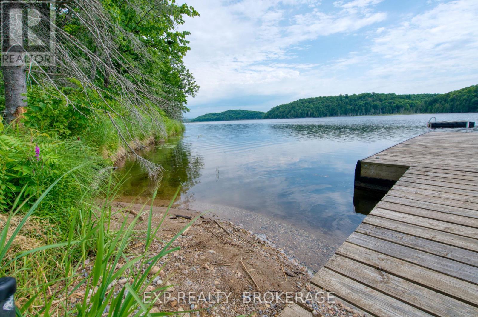 1427 LEWIS ROAD - 43